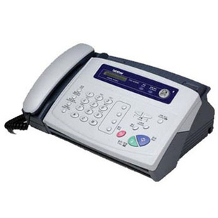 ݴֵFAX-418