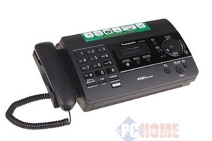 £PanasonicKX-FT832CN