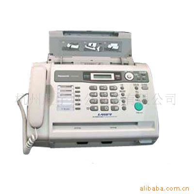 KX-313