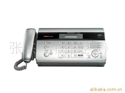 ´FT982CN