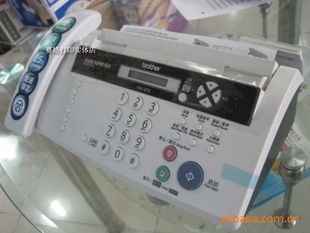 ֵFAX-888ʾл