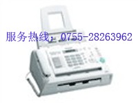 ṩFL323CN