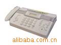 KX-FT956CN