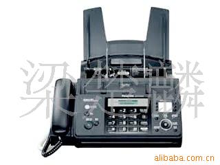 KX-FP716CN