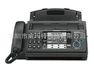 ´渴ӡһKX-PF706CN