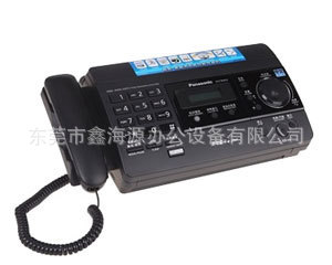[л]KX-FT856CNֽ