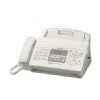 ֱԭװ´KX-7006CN