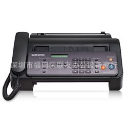 SAMSUNG-371pֽͨī