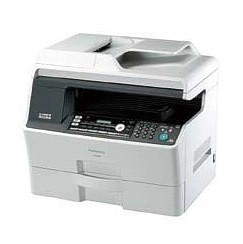 kx-mb3028cn