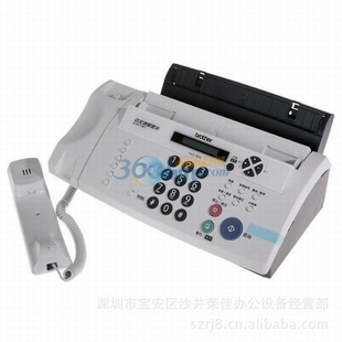 ֵֽͨFAX-888