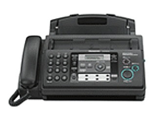KX-FP706CN800Ԫ