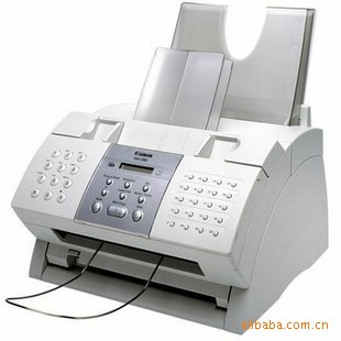 FAX3320L봫