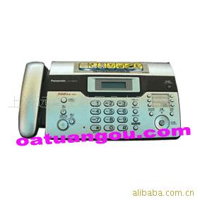 KX-FT952CN