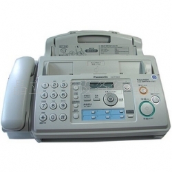 KX-FP706CNA4ֽ