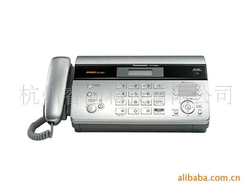 FT982CN