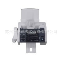 FO-227CN