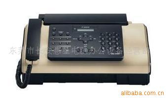 CANONFAX-JX201ī