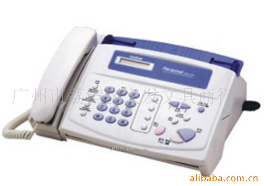 ֵFAX-318ֽ