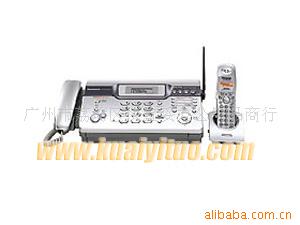 KX-FT932CN