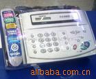 ֵFAX-418