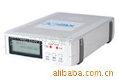 AOFAXA60棩
