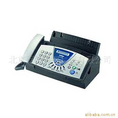 ֵ(Brother)FAX-829