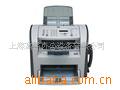 HP1319