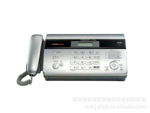 FT982