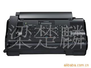 ͼǼFAX-JX210P
