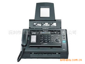KX-328CNͻ