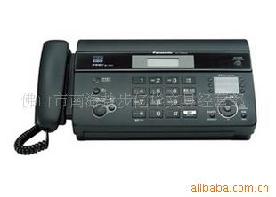 ´KX-986CN