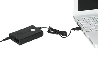 USB봫