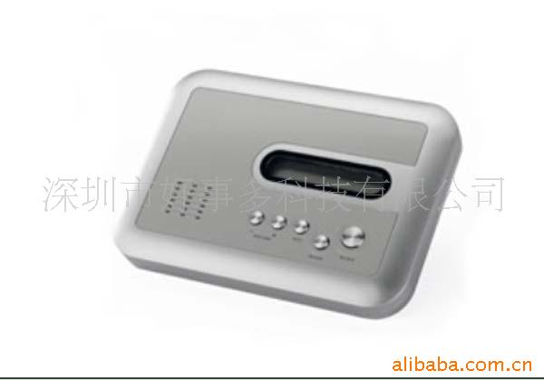 USB봫/洫5û