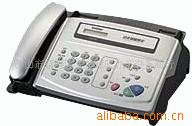 ˳´ֵFAX-358(ͼ)