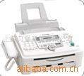 KX-653CN