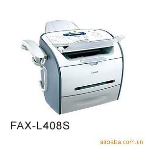 ֽܴܼͨFAX-L408S