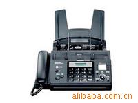 ̼KX-FP716CN