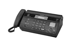£Panasonic)FT992CN