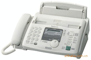 תӡ706CN