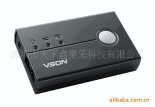 VSON봫ʡǮʡʱЧ