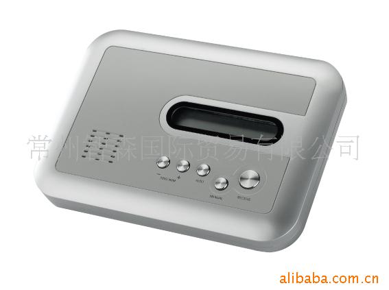 5û봫FX2000ֽ