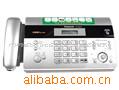 KX-FT982CN