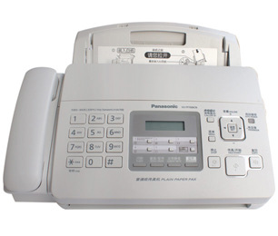 KX-FP7006CNӢʾ