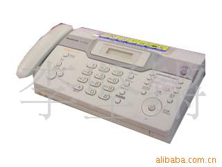 KX-FT952CN
