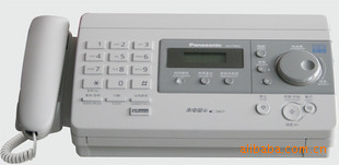 ȫ´KX-852CNֽҺʾ