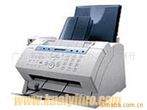 FAX-L220