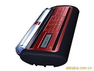 ʿŷPM85