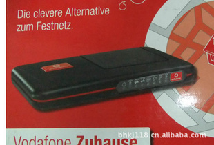 GSMִߴ