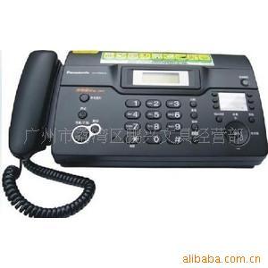 KX-FT952CN