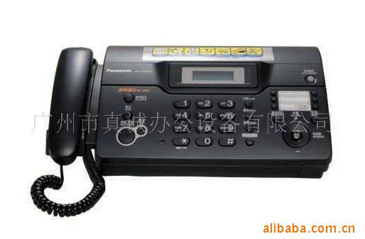 996KX-FT996CNԶֽ